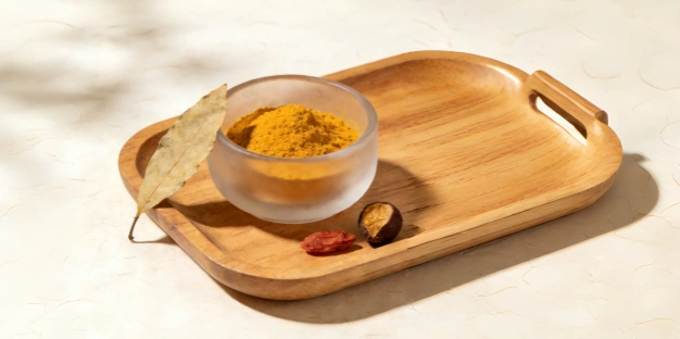 Anti-inflammatory & Antioxidant product image